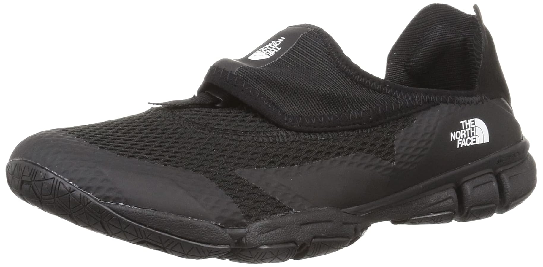 スナフキン様  ホカ・ノース 2足セット Amazon | (ノースフェイス) THE NORTH FACE メンズ SPEED + BOA
